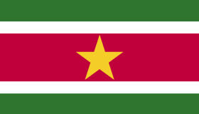flag-01.jpg
