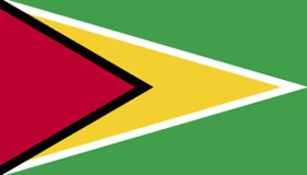 flag-02.jpg