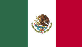 flag-03.jpg