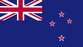 flag-04.jpg