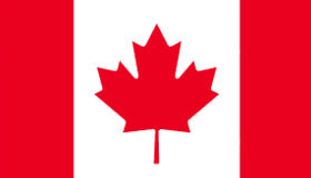 flag-05.jpg