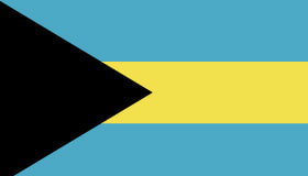 flag-06.jpg
