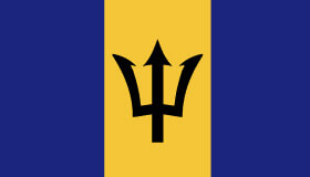 flag-07.jpg