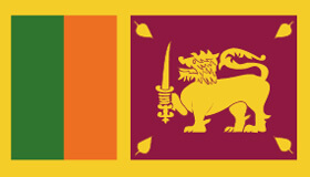 flag-08.jpg